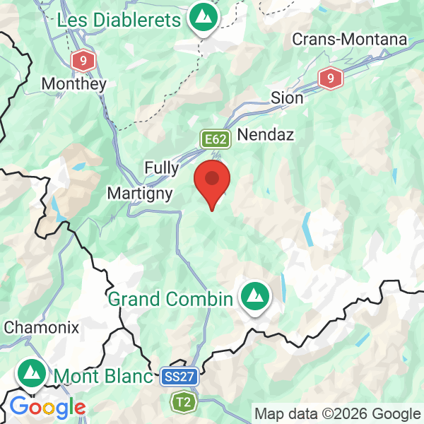 Kartenvorschau