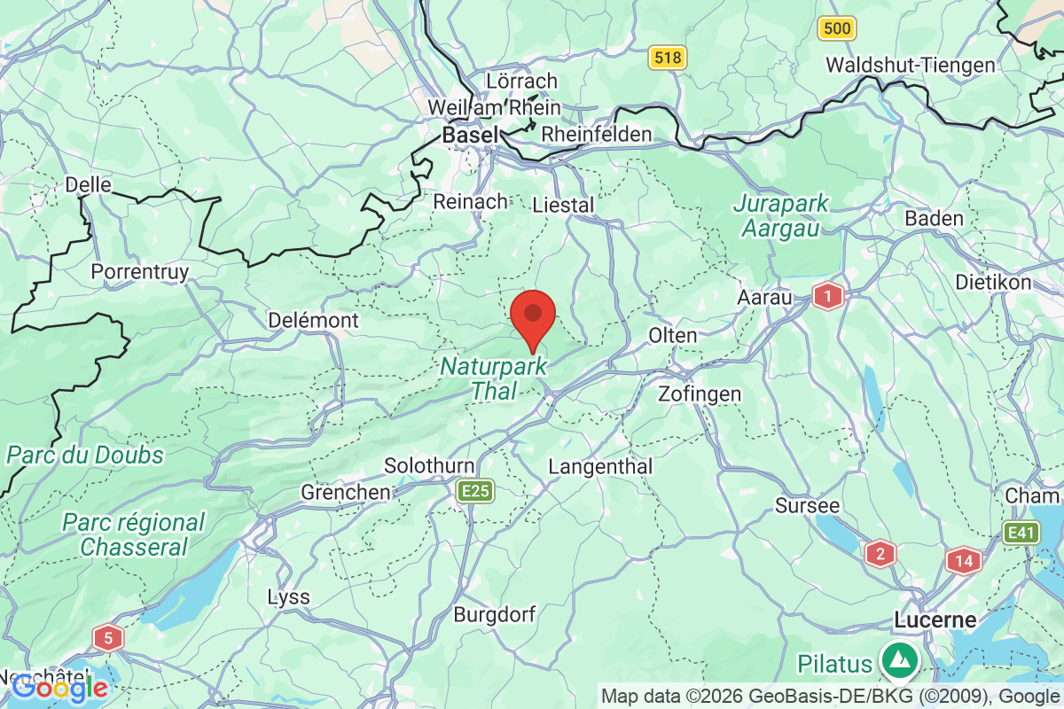 Kartenvorschau
