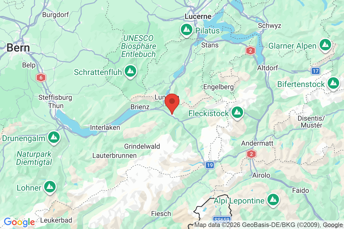 Kartenvorschau
