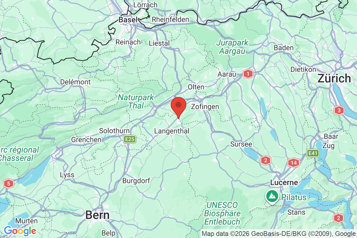 Kartenvorschau