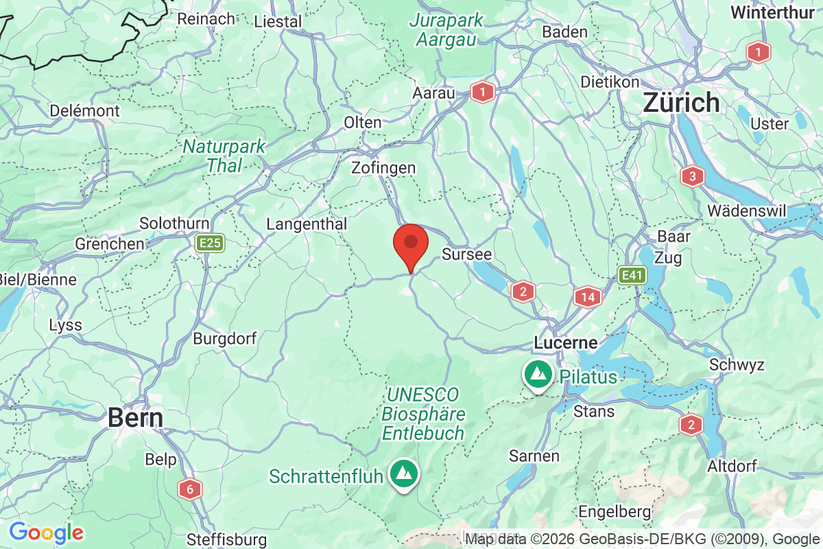 Kartenvorschau