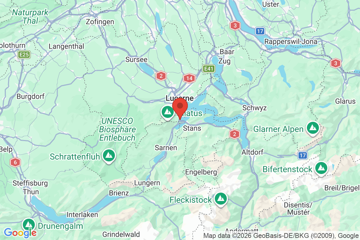 Kartenvorschau