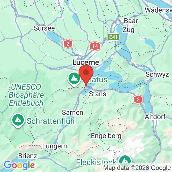 Kartenvorschau