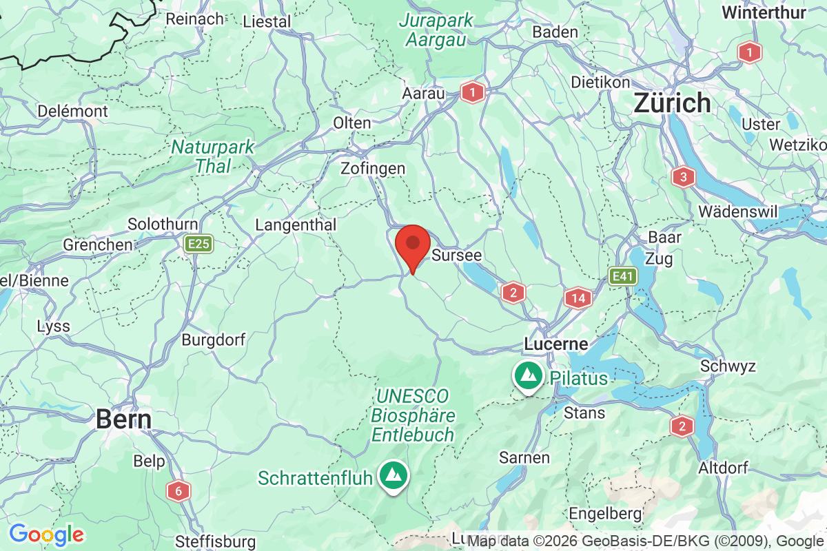Kartenvorschau
