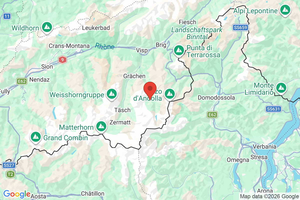 Kartenvorschau