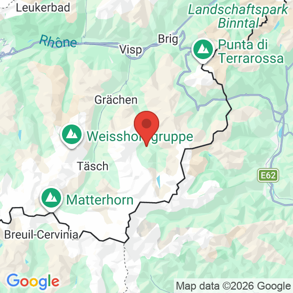 Kartenvorschau