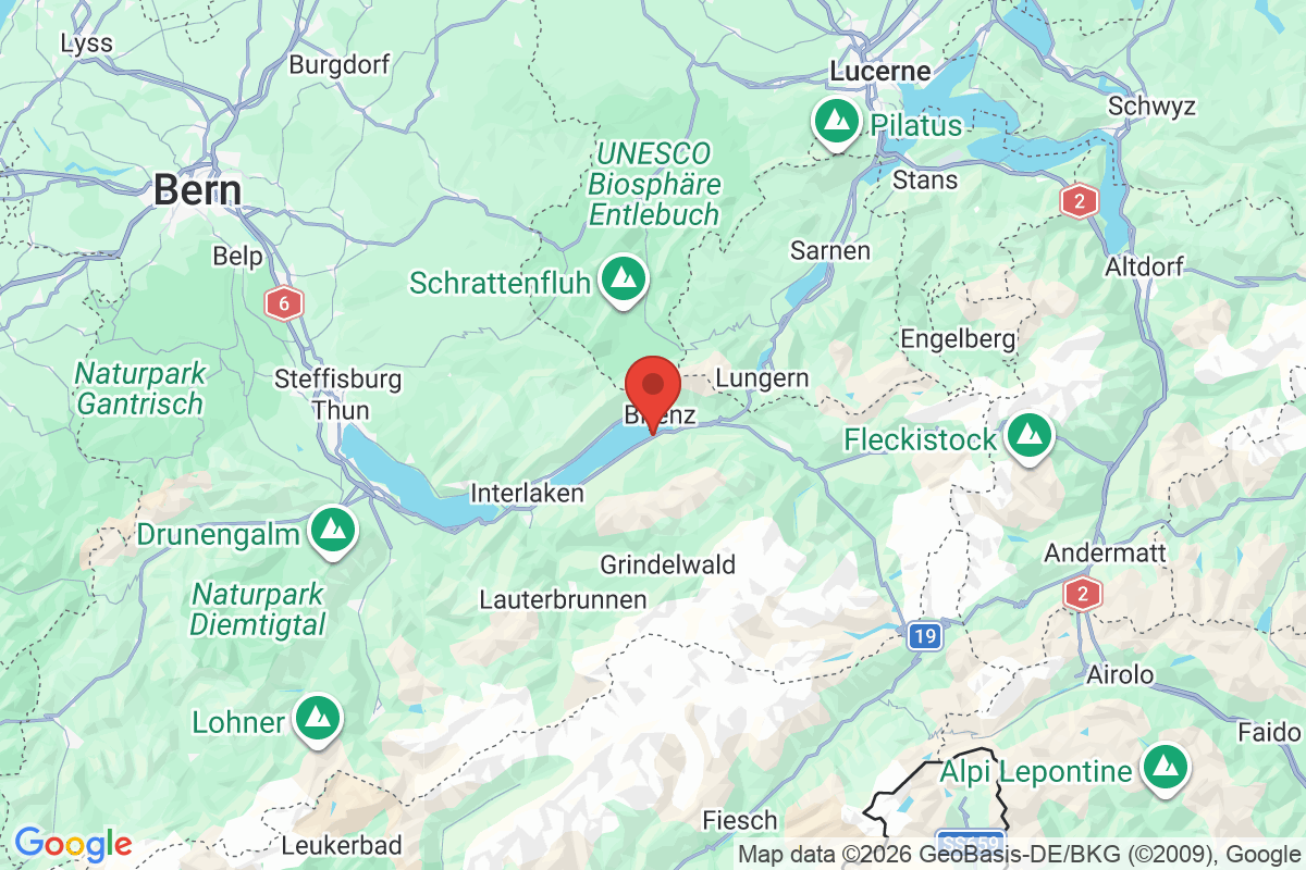 Kartenvorschau