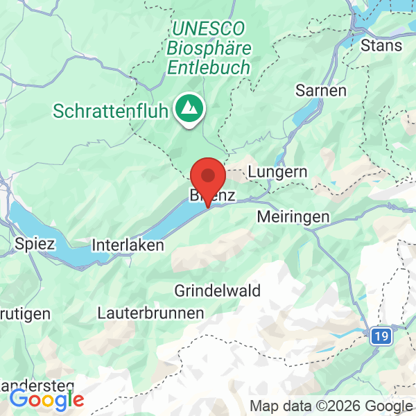 Kartenvorschau
