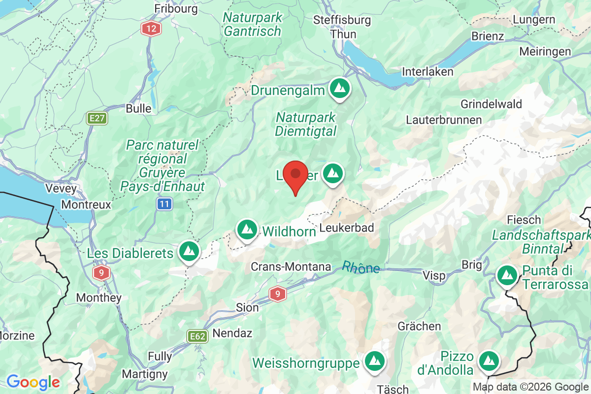 Kartenvorschau