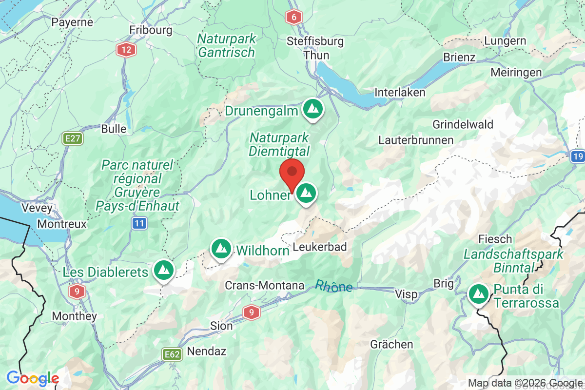 Kartenvorschau