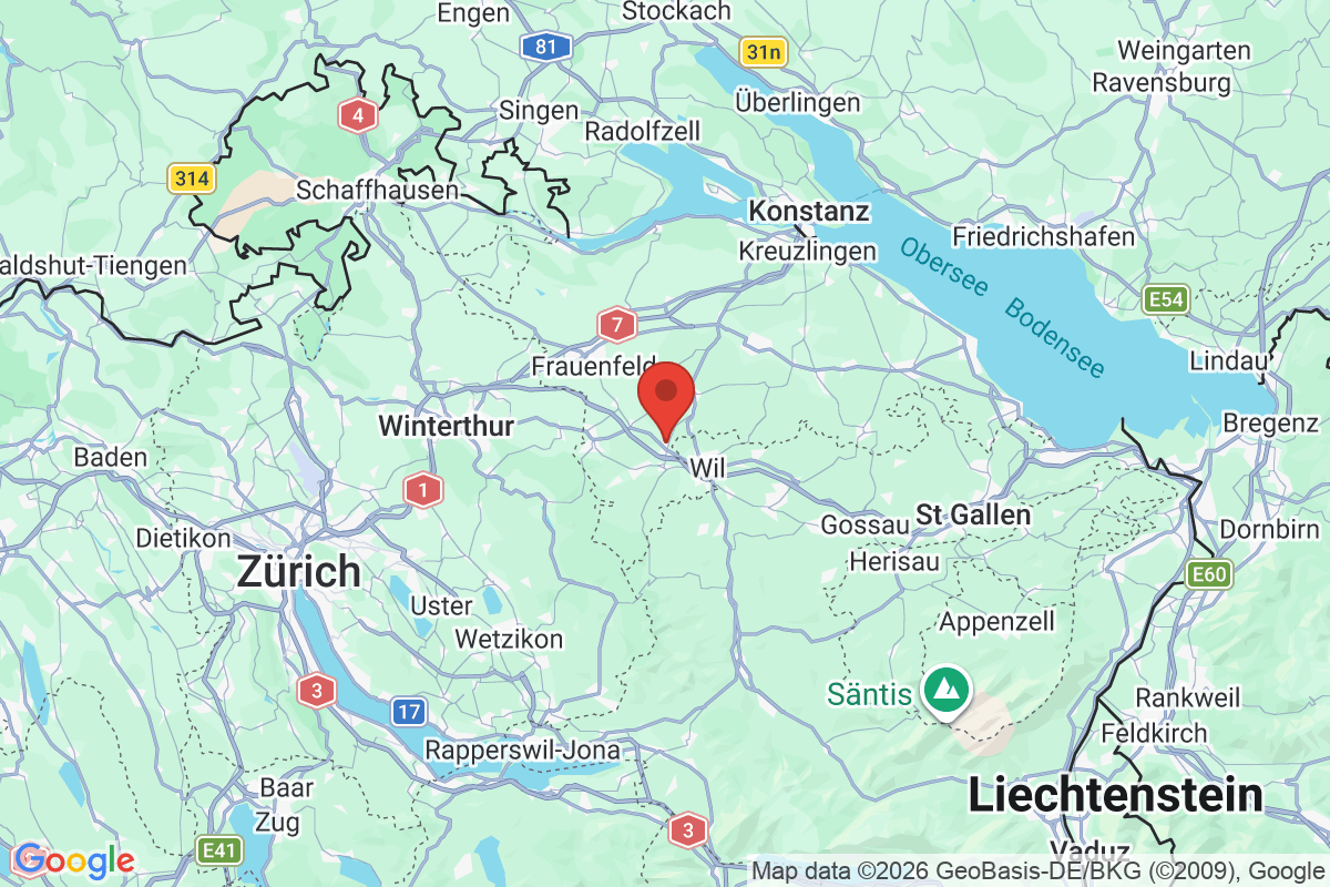 Kartenvorschau