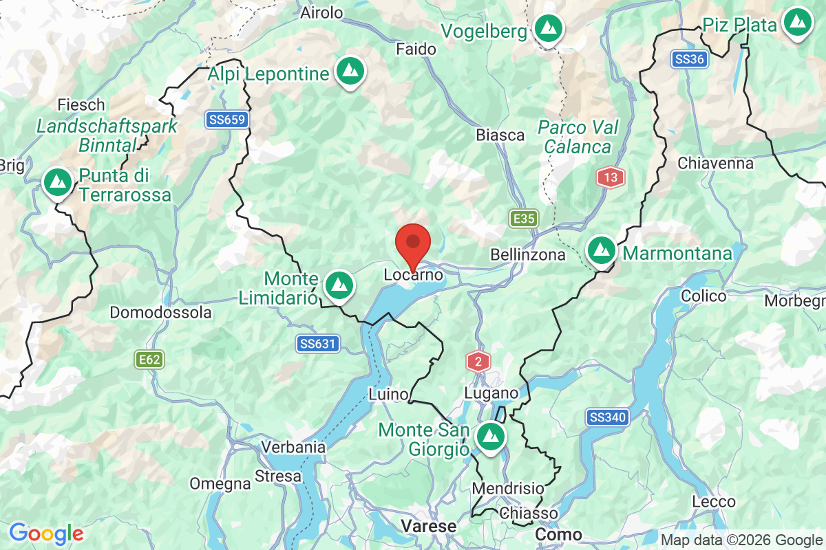 Kartenvorschau