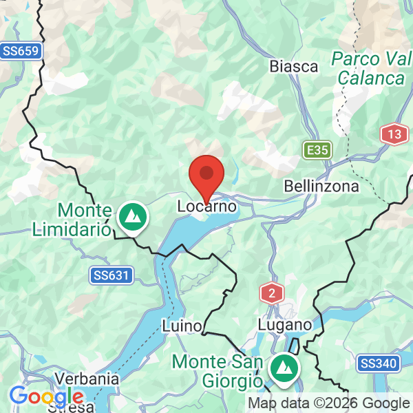 Kartenvorschau