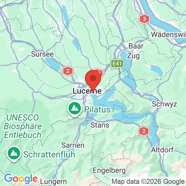 Kartenvorschau