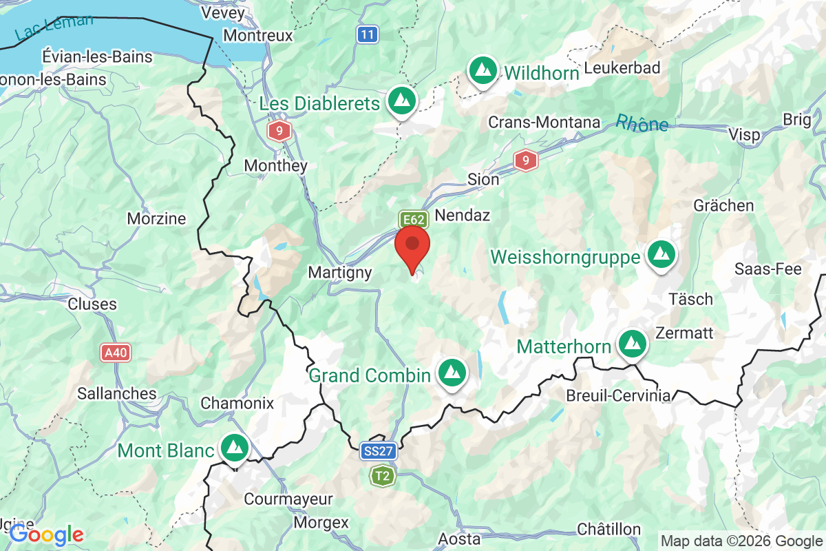 Kartenvorschau
