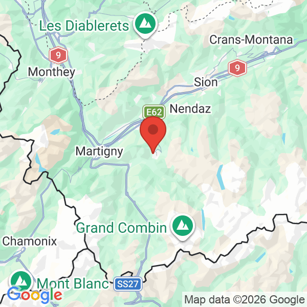 Kartenvorschau