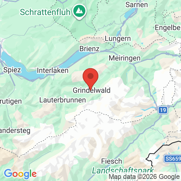 Kartenvorschau