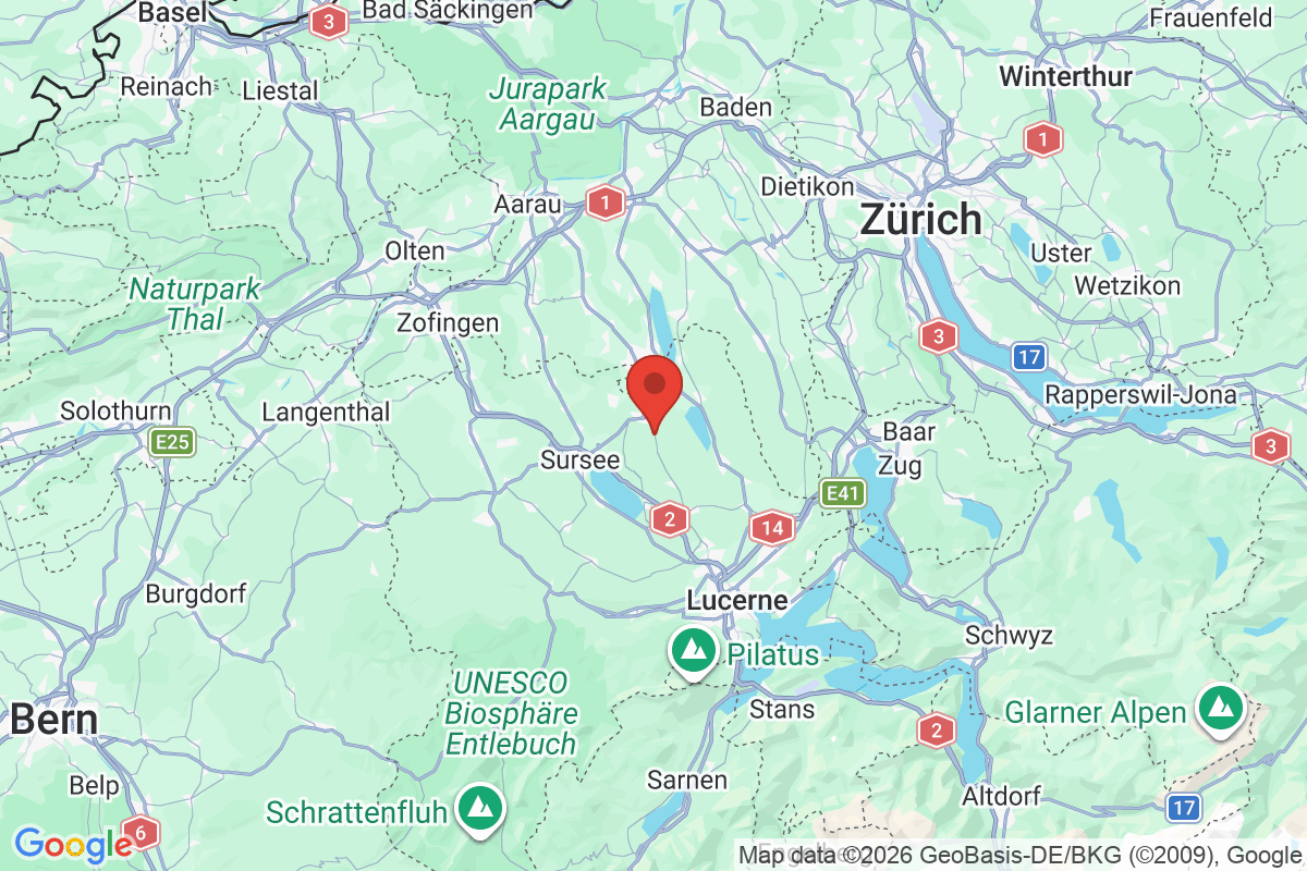 Kartenvorschau