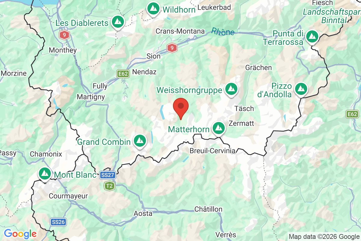 Kartenvorschau