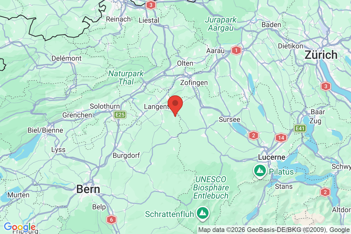 Kartenvorschau