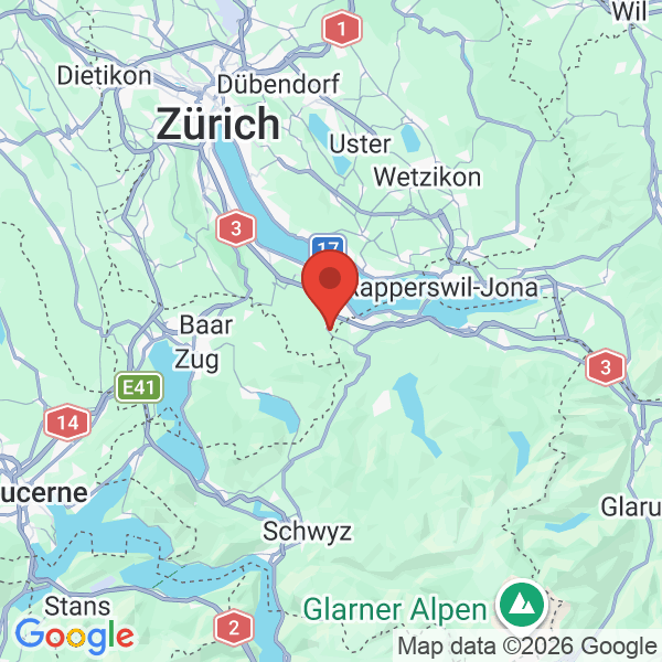 Kartenvorschau