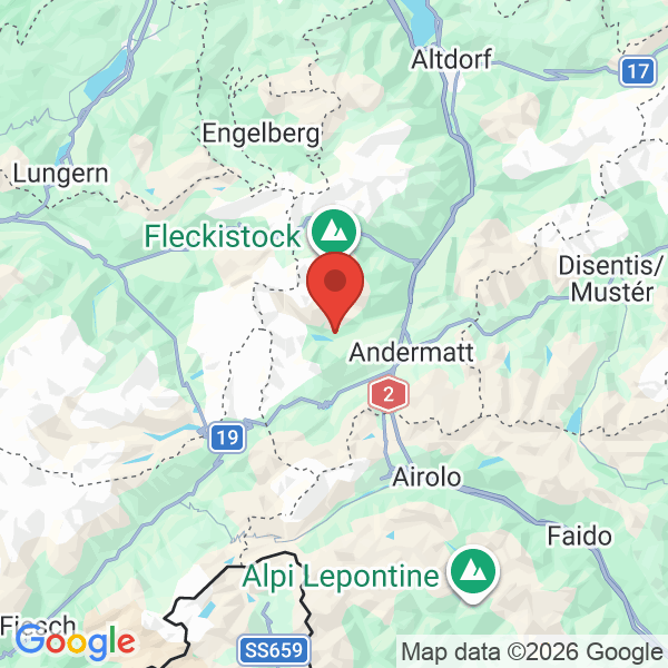 Kartenvorschau
