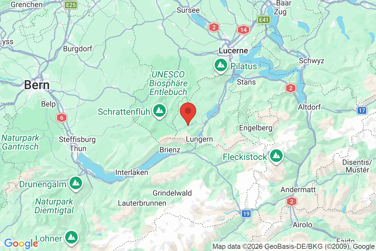 Kartenvorschau