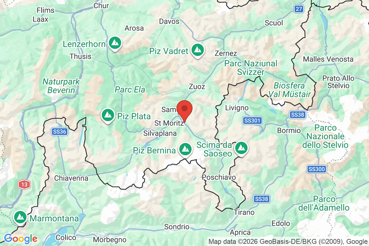 Kartenvorschau