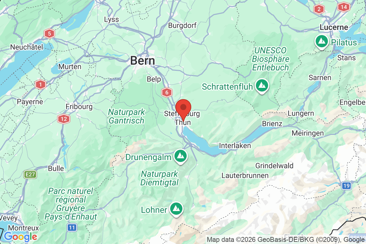 Kartenvorschau