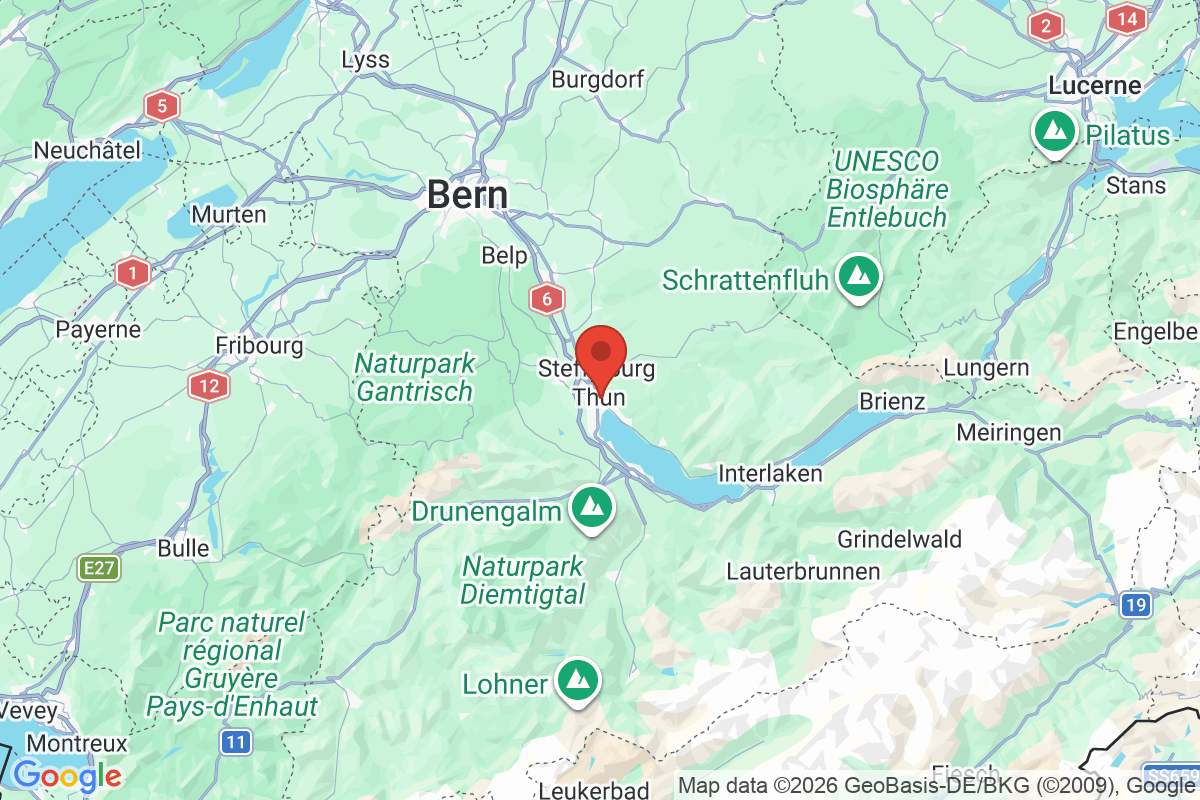 Kartenvorschau