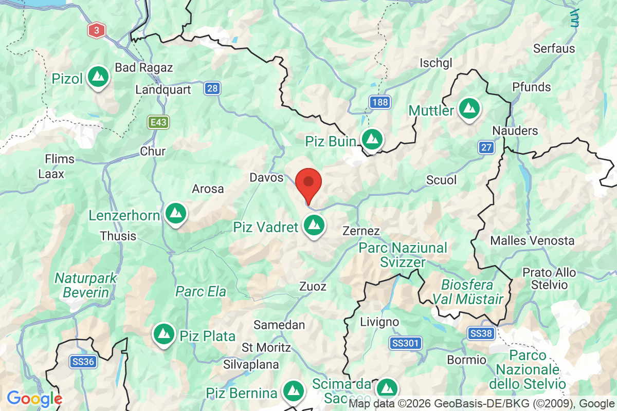 Kartenvorschau