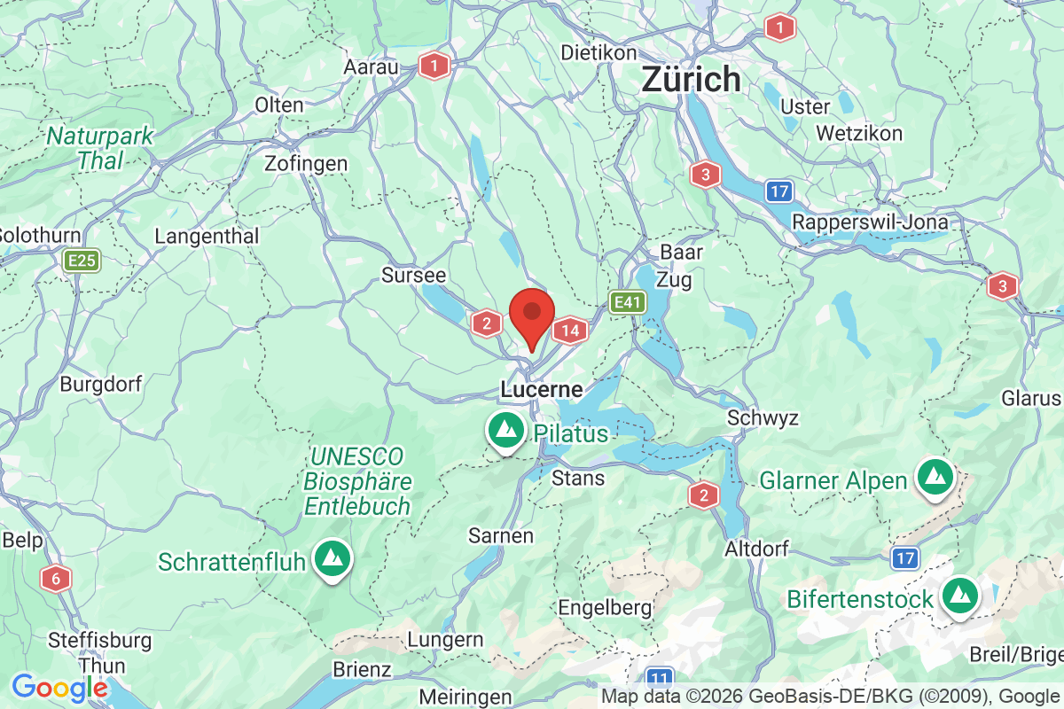 Kartenvorschau