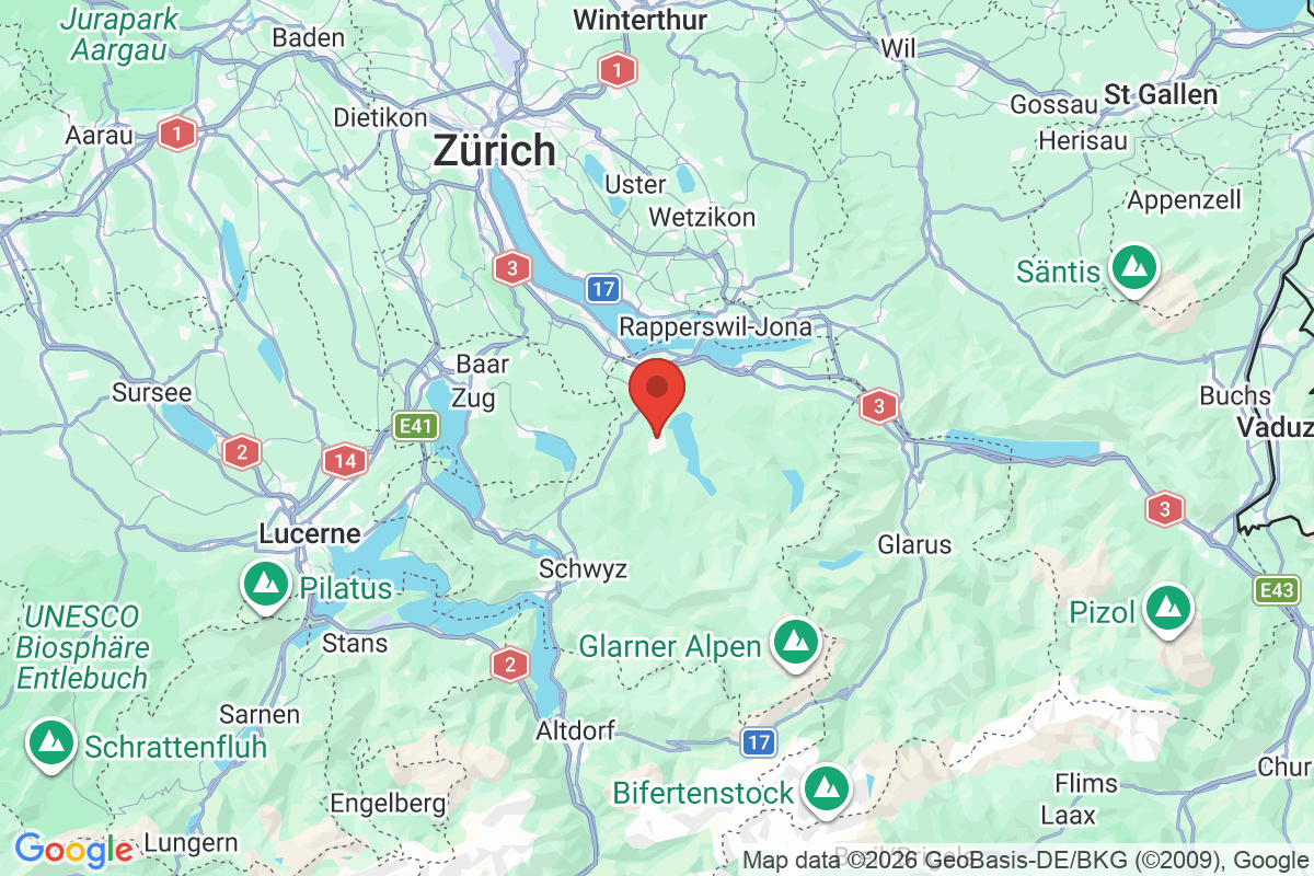 Kartenvorschau