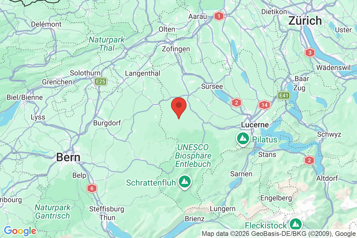 Kartenvorschau