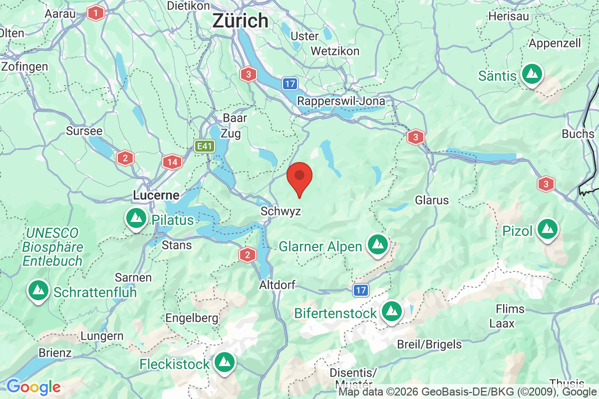 Kartenvorschau