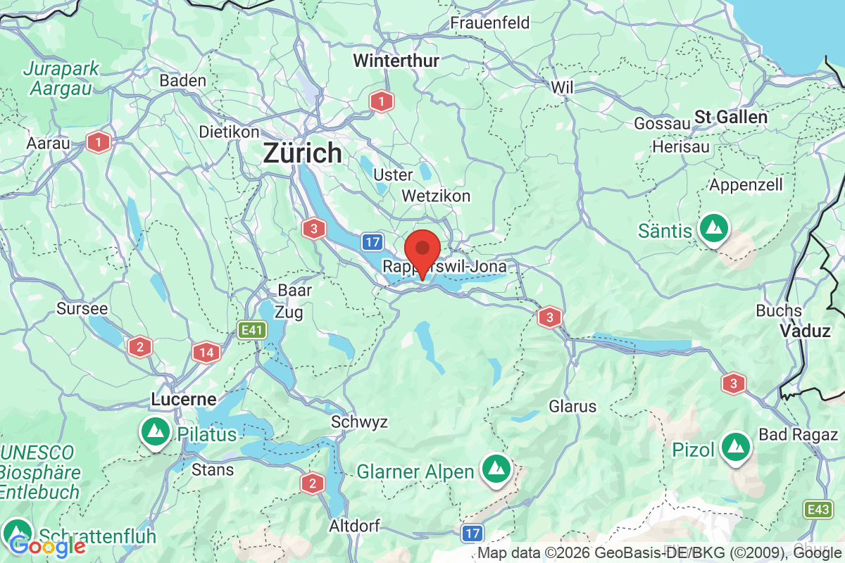 Kartenvorschau