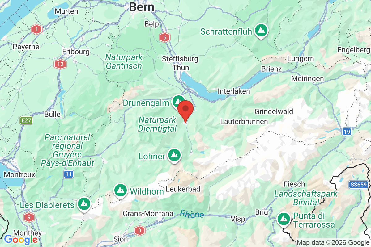 Kartenvorschau