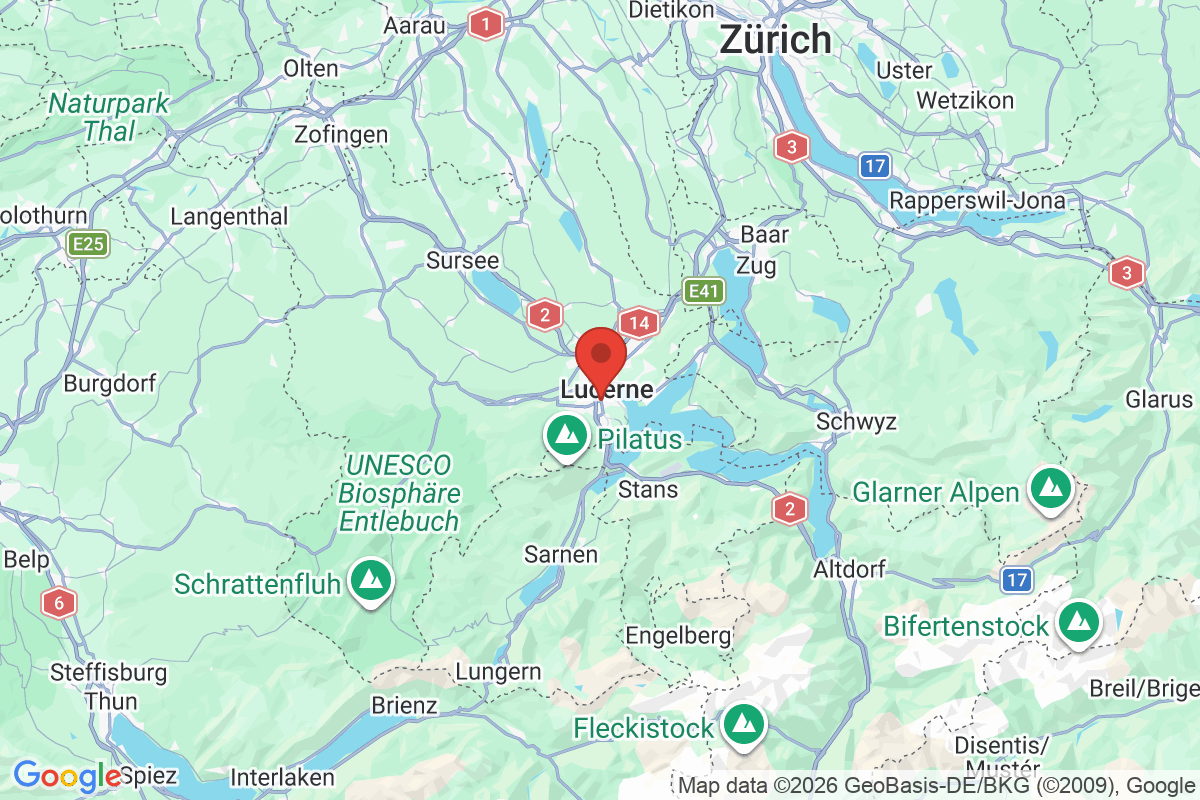 Kartenvorschau
