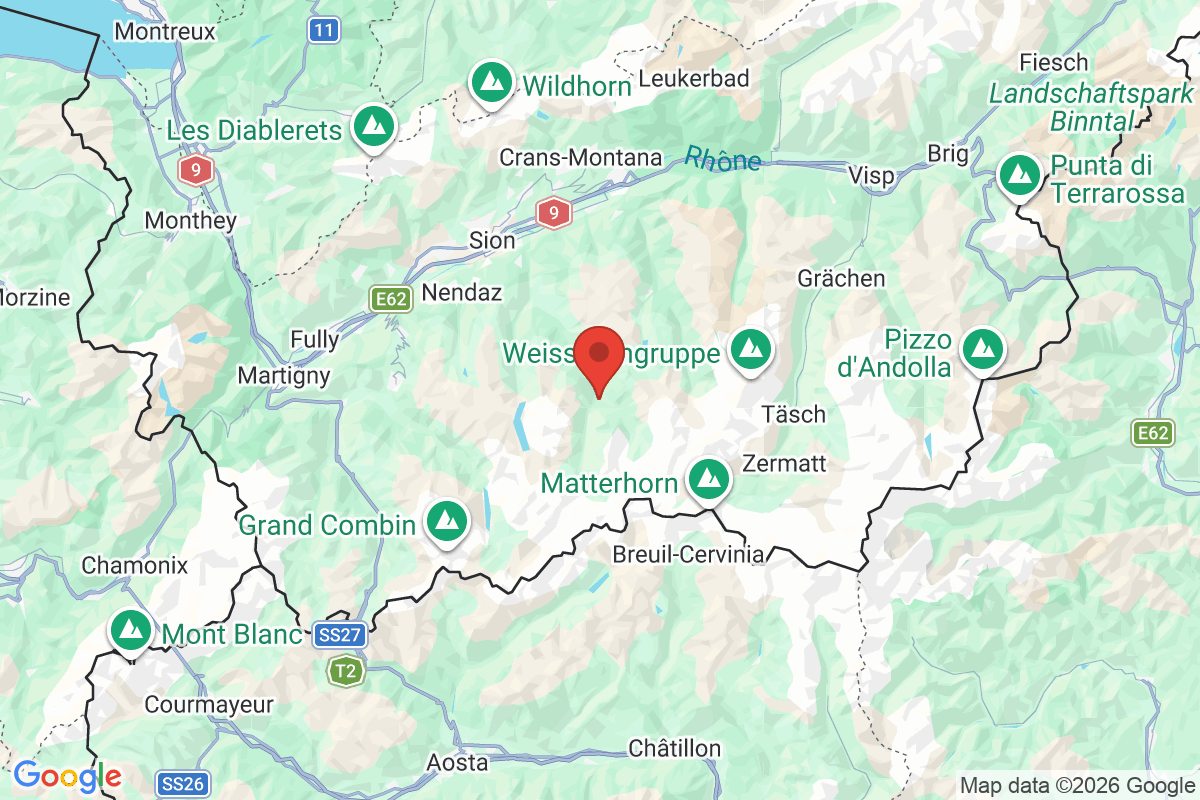 Kartenvorschau