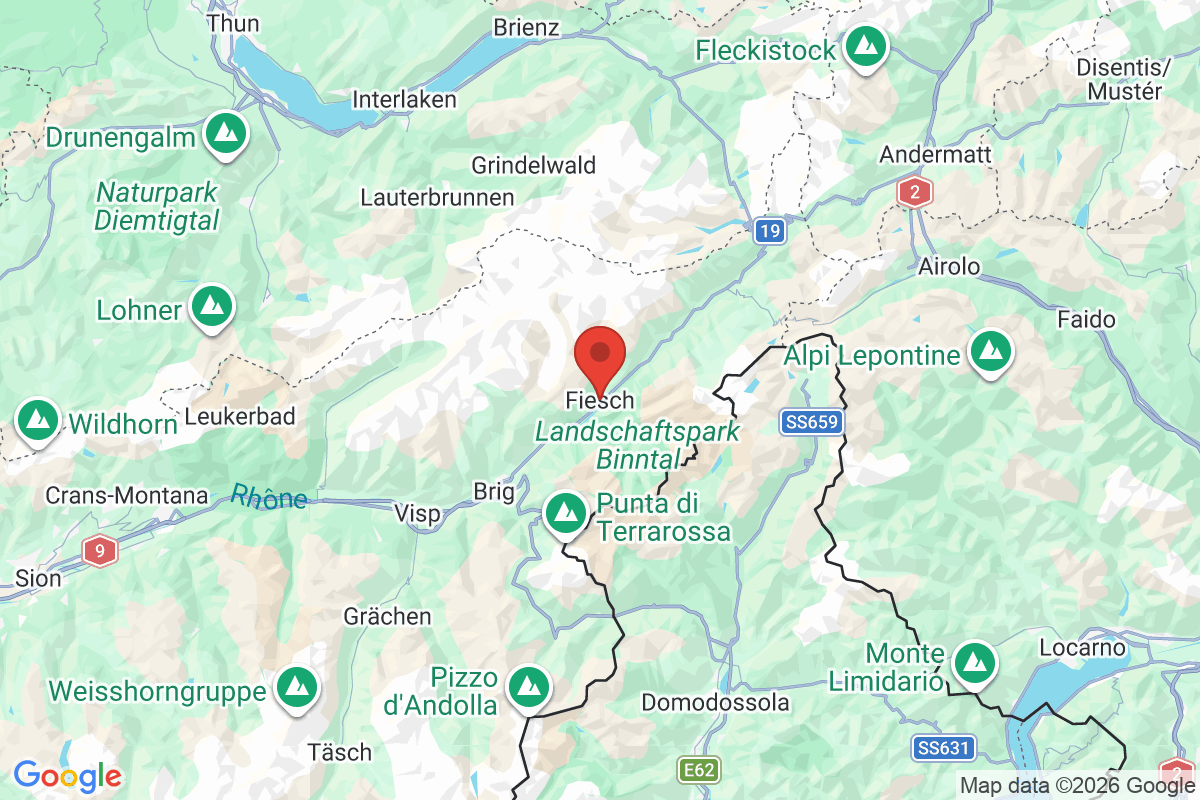 Kartenvorschau