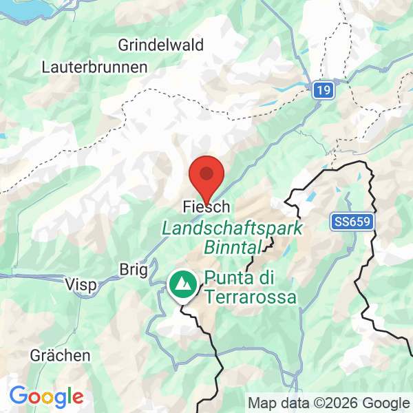 Kartenvorschau