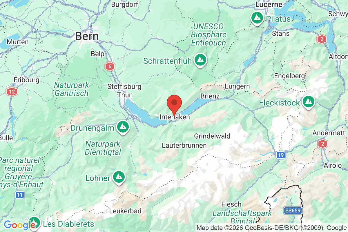 Kartenvorschau