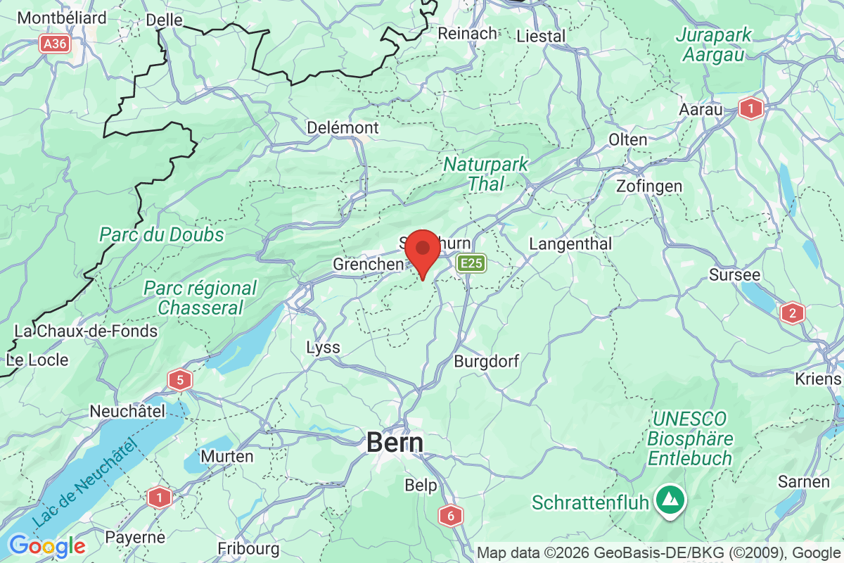 Kartenvorschau