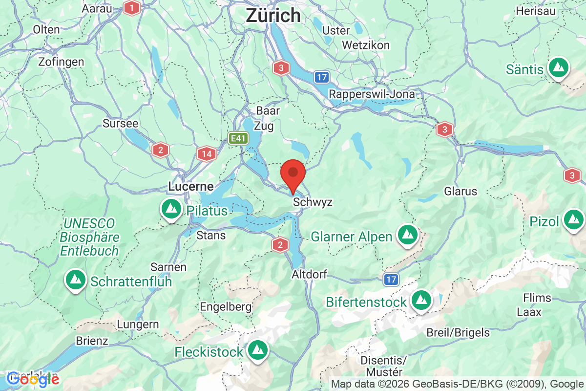 Kartenvorschau