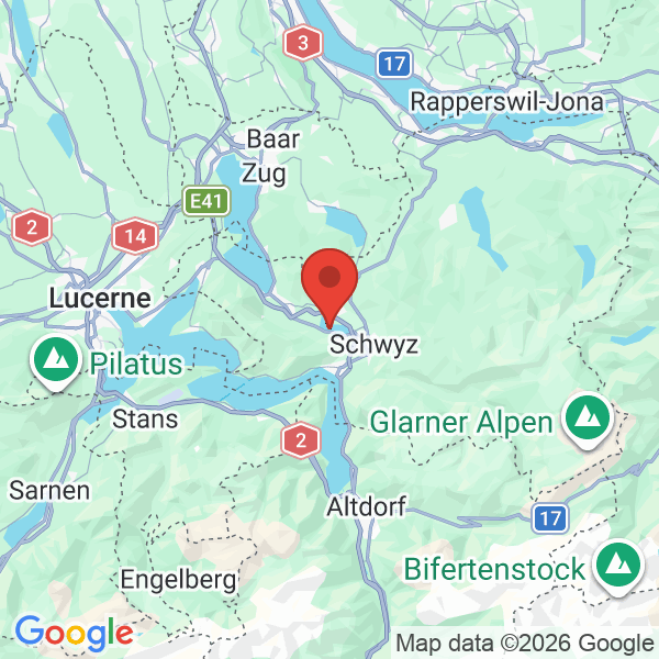 Kartenvorschau