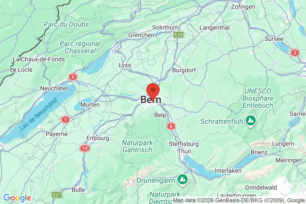 Kartenvorschau