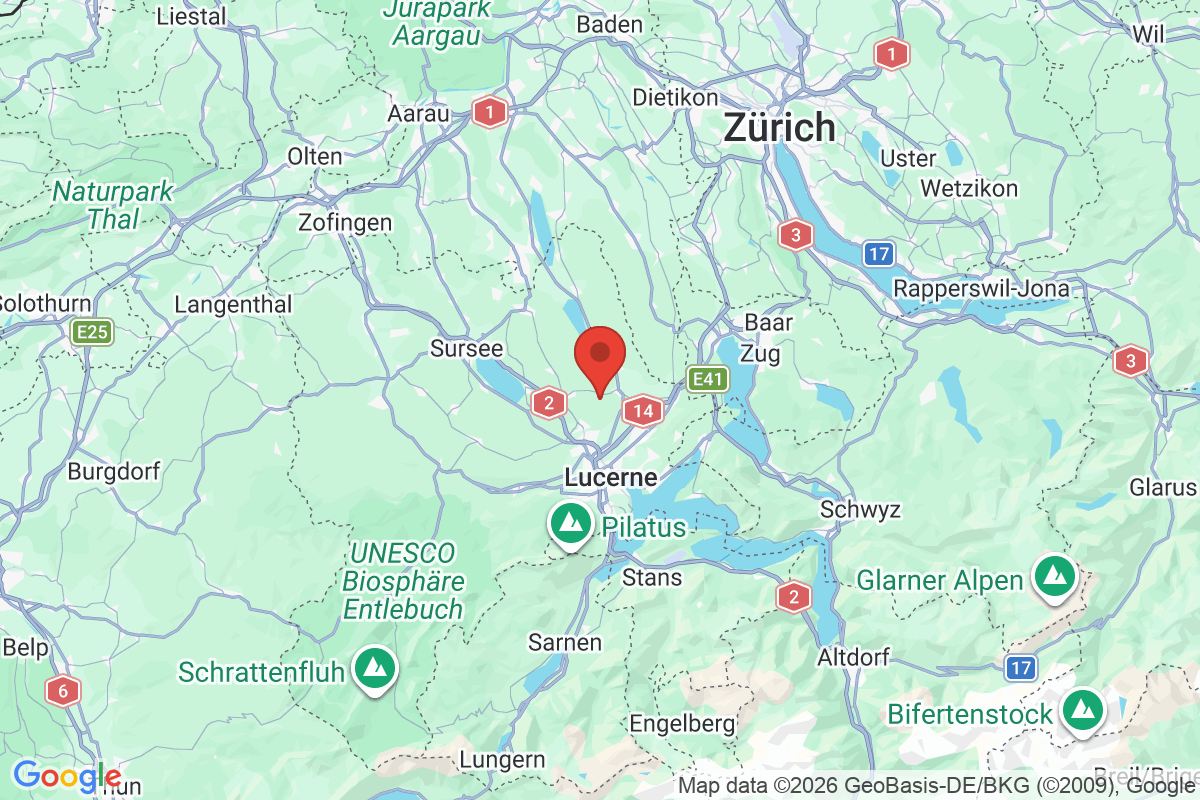 Kartenvorschau