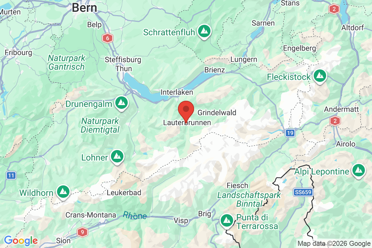 Kartenvorschau