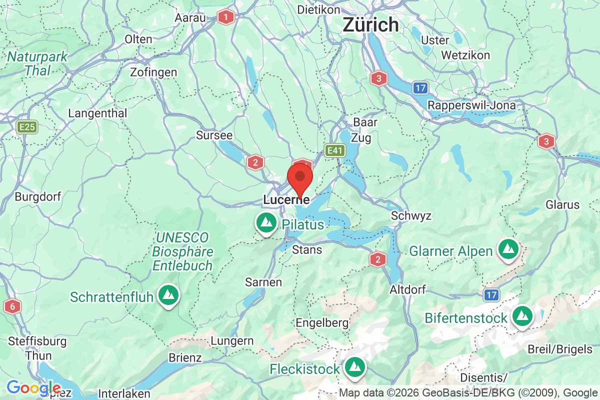 Kartenvorschau