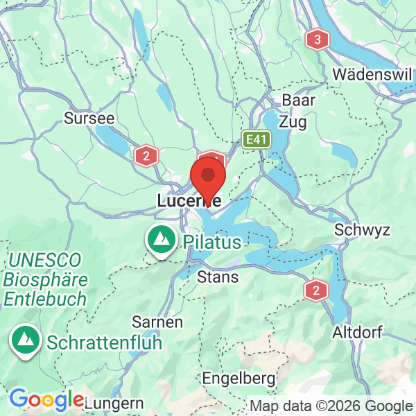 Kartenvorschau